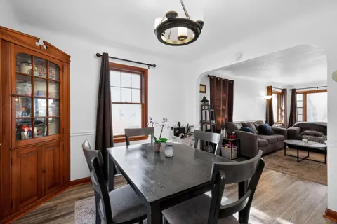 $340,000 | 1114 Sherman Avenue, Janesville, WI 53545