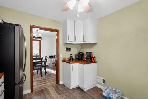 $340,000 | 1114 Sherman Avenue, Janesville, WI 53545