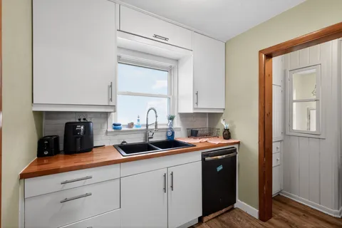$340,000 | 1114 Sherman Avenue, Janesville, WI 53545