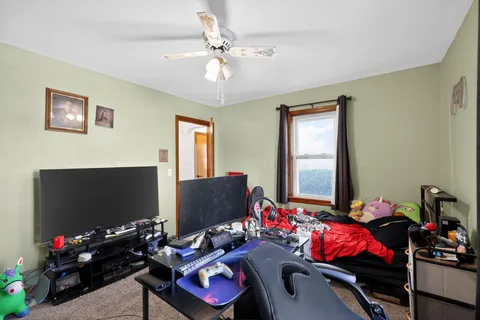$340,000 | 1114 Sherman Avenue, Janesville, WI 53545