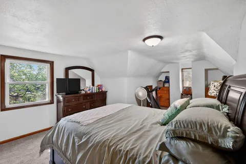 $340,000 | 1114 Sherman Avenue, Janesville, WI 53545
