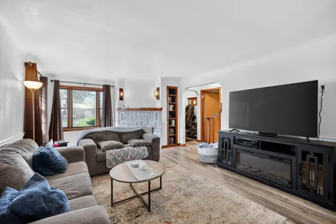 $340,000 | 1114 Sherman Avenue, Janesville, WI 53545