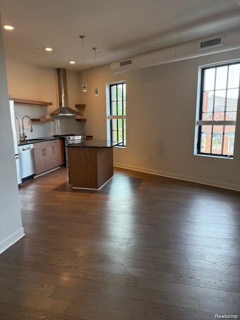 804 North Main Street, Unit 2A Rochester, MI 48307 - Photo 13 of 47 GetMedia.jpg