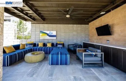 $1,915,000 | 45188 Tom Blalock Street, Unit 301, Fremont, CA 94539