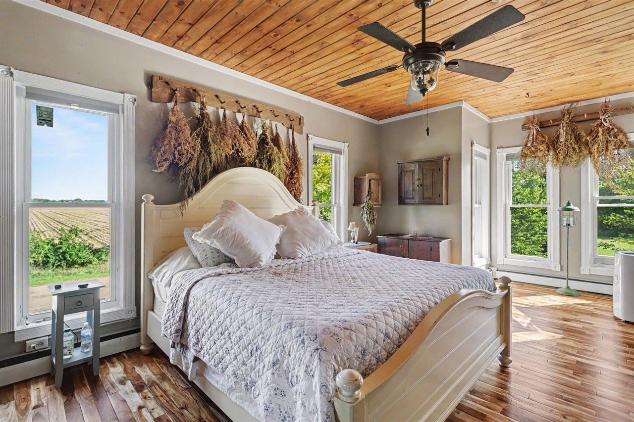 55686 Parkville Road Mendon, MI 49072 - Photo 20 of 47 Gallery Image 20