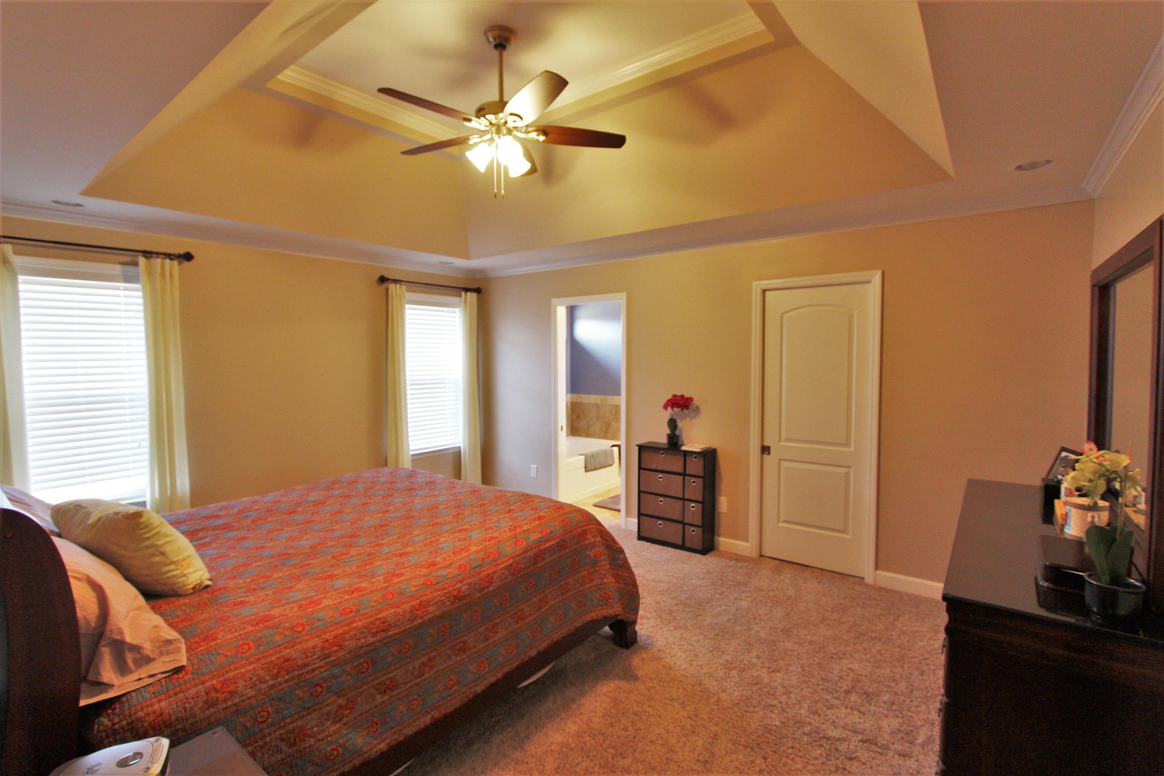 279 Abbey Road Lebanon, TN 37090 - Photo 13 of 28 Gallery Image 13