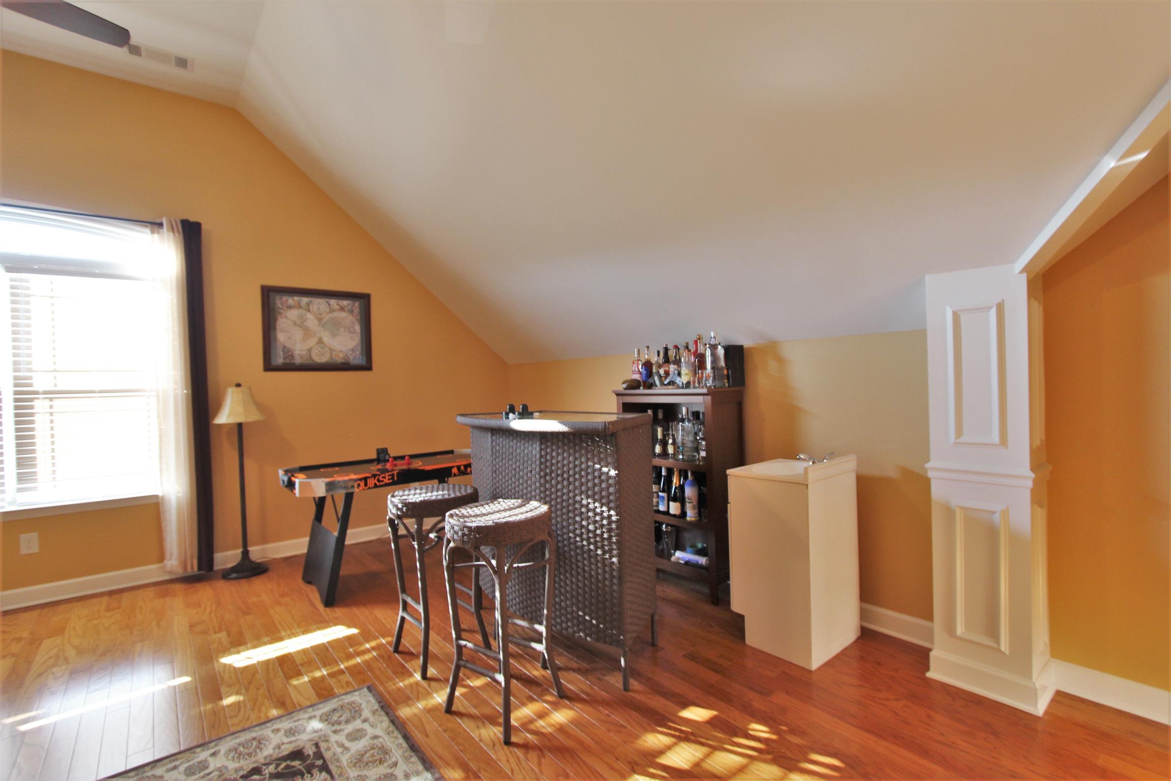 279 Abbey Road Lebanon, TN 37090 - Photo 19 of 28 Gallery Image 19