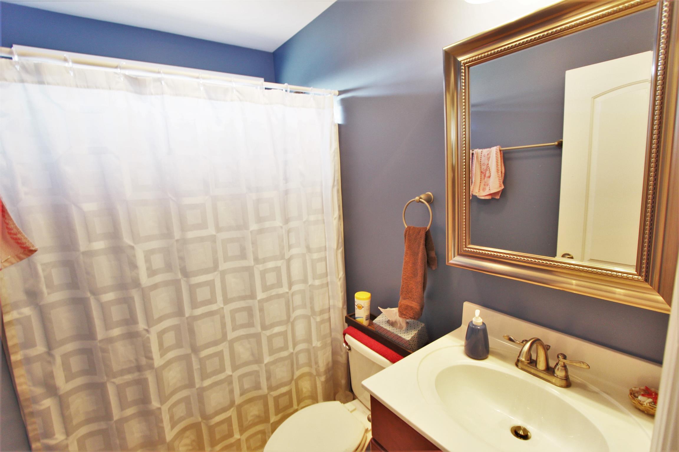 279 Abbey Road Lebanon, TN 37090 - Photo 21 of 28 Gallery Image 21