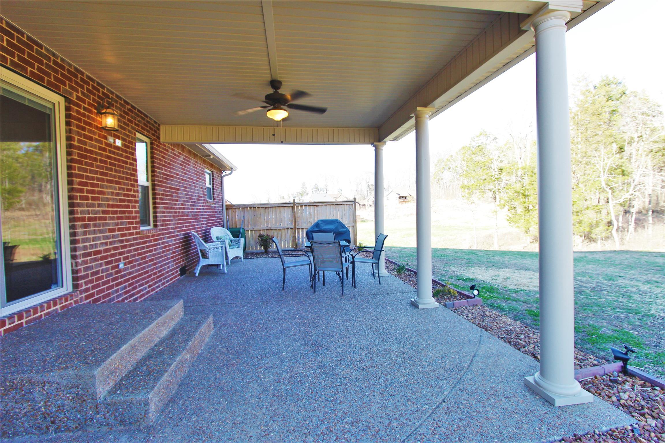279 Abbey Road Lebanon, TN 37090 - Photo 23 of 28 Gallery Image 23