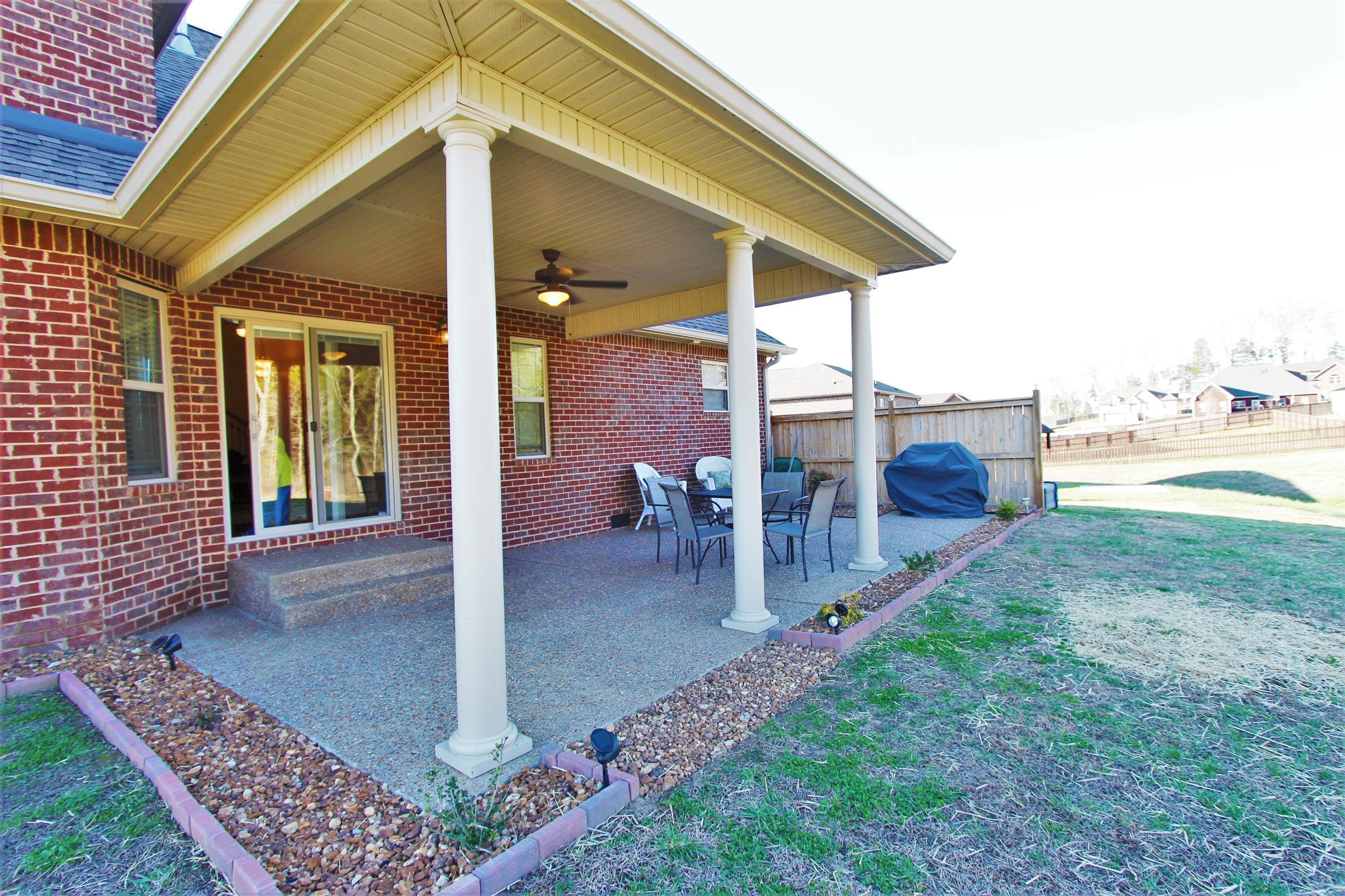 279 Abbey Road Lebanon, TN 37090 - Photo 24 of 28 Gallery Image 24