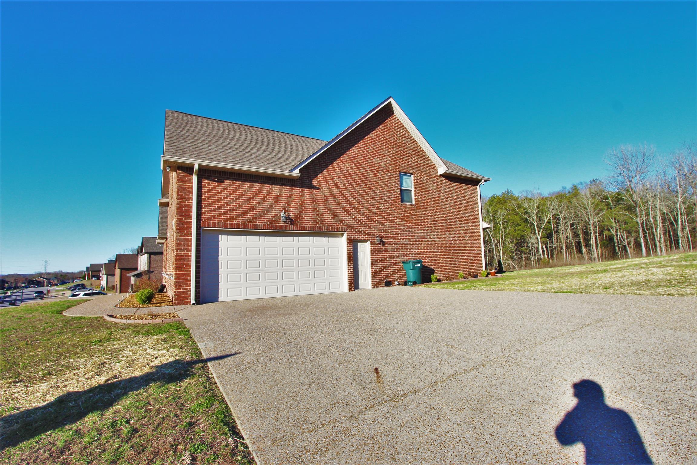 279 Abbey Road Lebanon, TN 37090 - Photo 26 of 28 Gallery Image 26