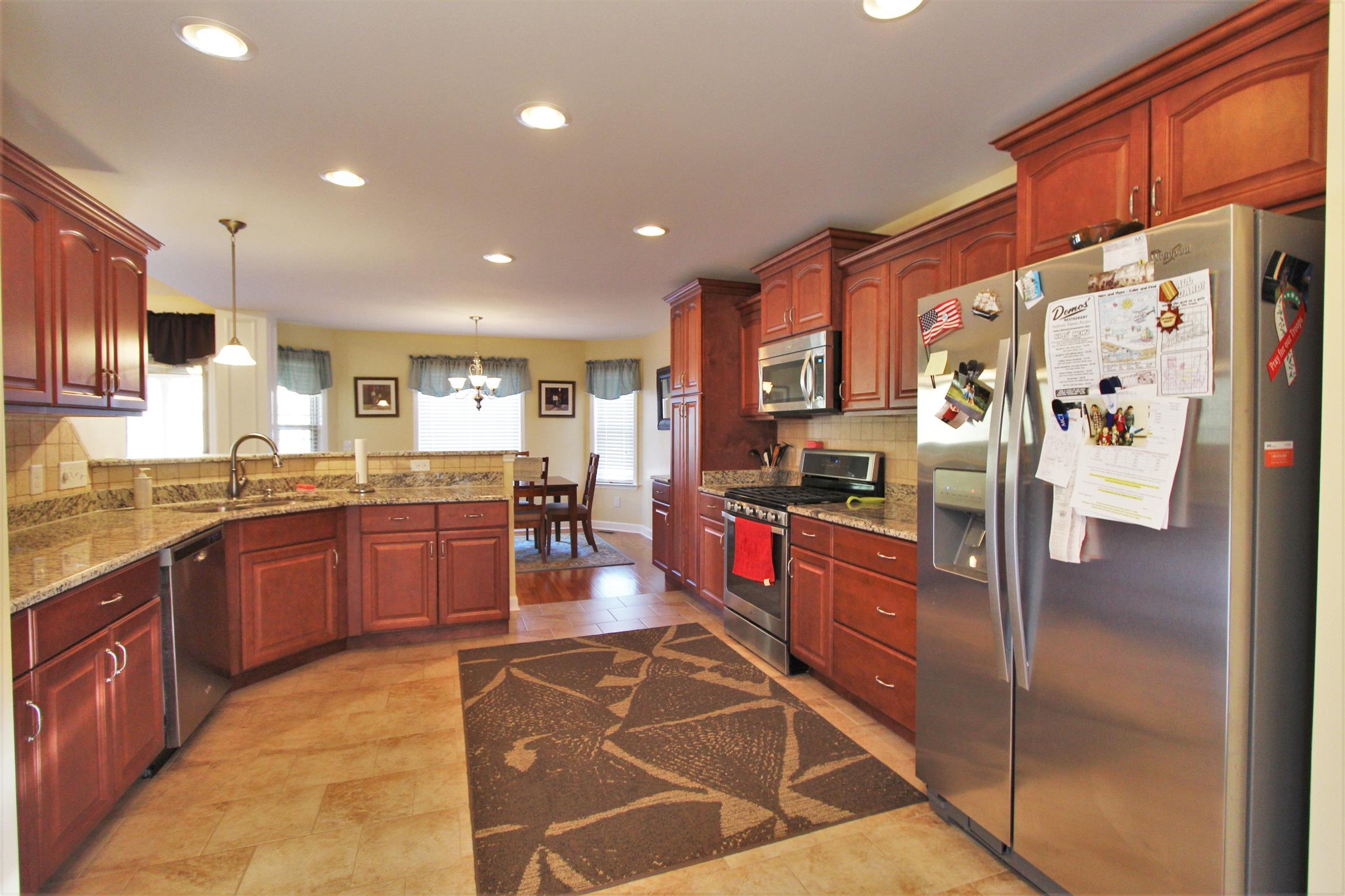 279 Abbey Road Lebanon, TN 37090 - Photo 8 of 28 Gallery Image 8