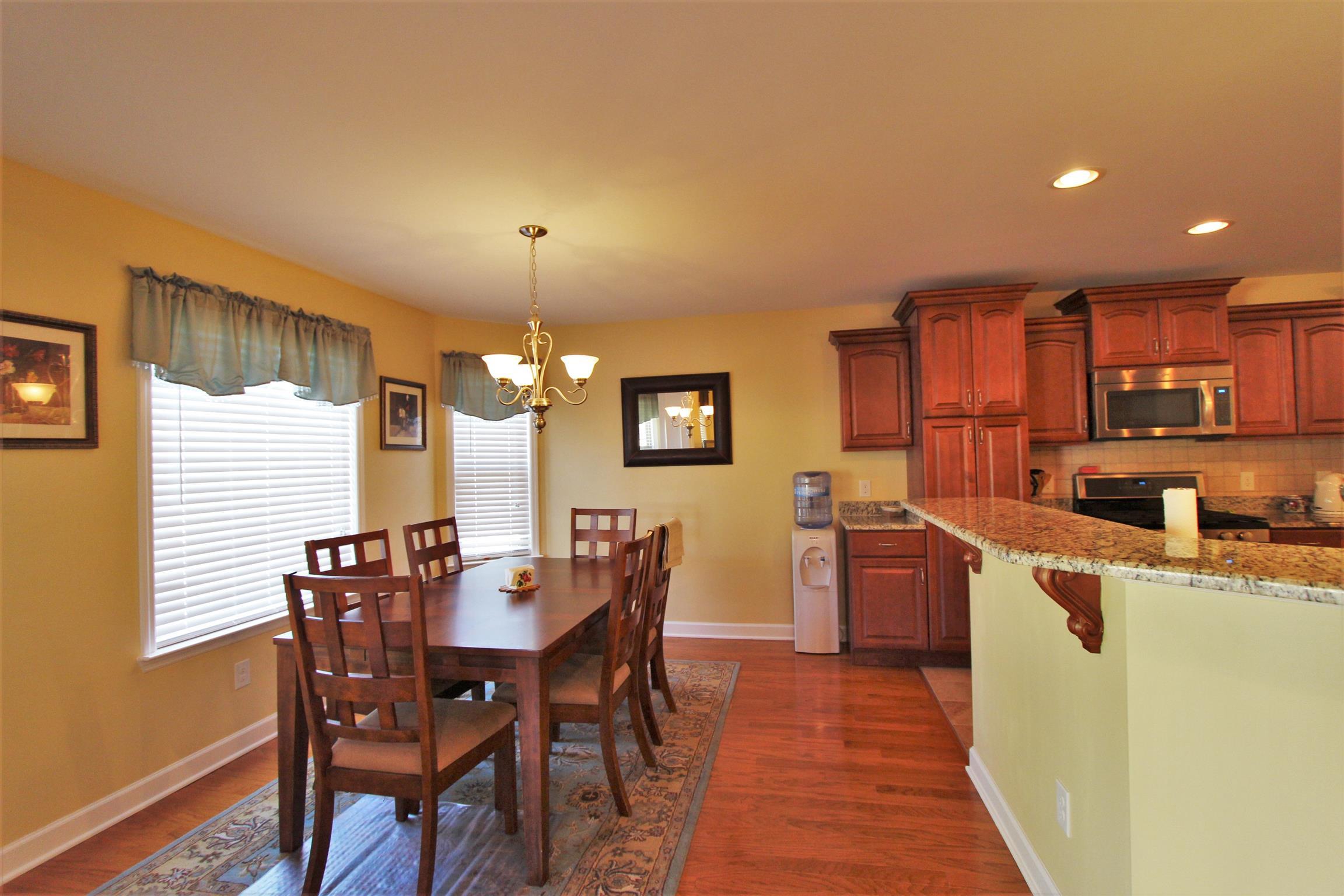 279 Abbey Road Lebanon, TN 37090 - Photo 9 of 28 Gallery Image 9