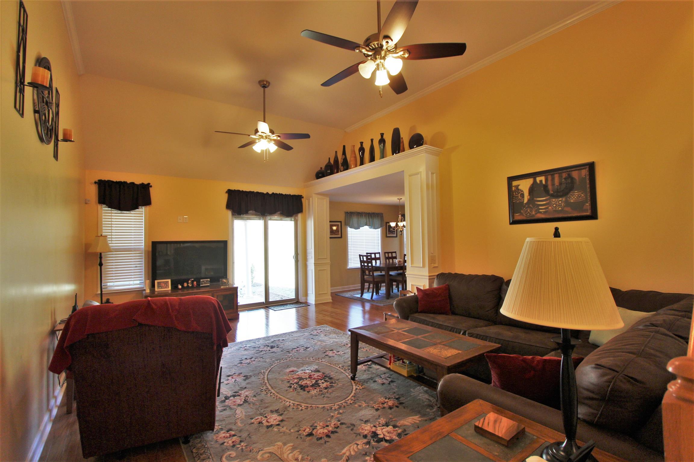 279 Abbey Road Lebanon, TN 37090 - Photo 10 of 28 Gallery Image 10