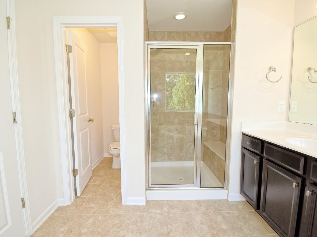 763 McRae Road Cary, NC 27519 - Photo 16 of 25 Photo 16