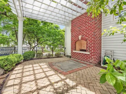 $2,199,000 | 635 West 4th Street, Hinsdale, IL 60521