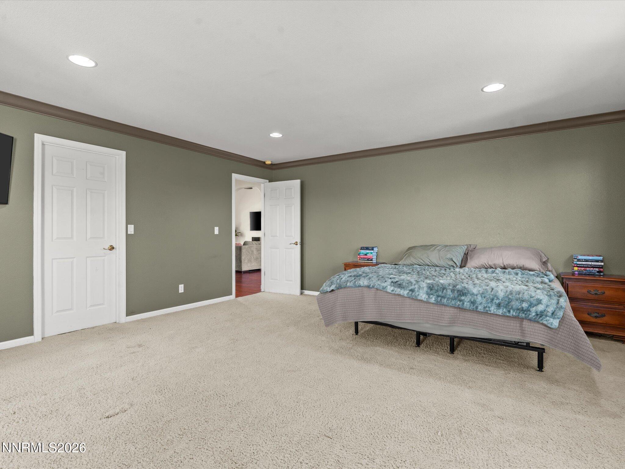 60 Horseshoe Circle Reno, NV 89508 - Photo 18 of 77 31-60 Horseshoe Cir-375-75-148 - Copy