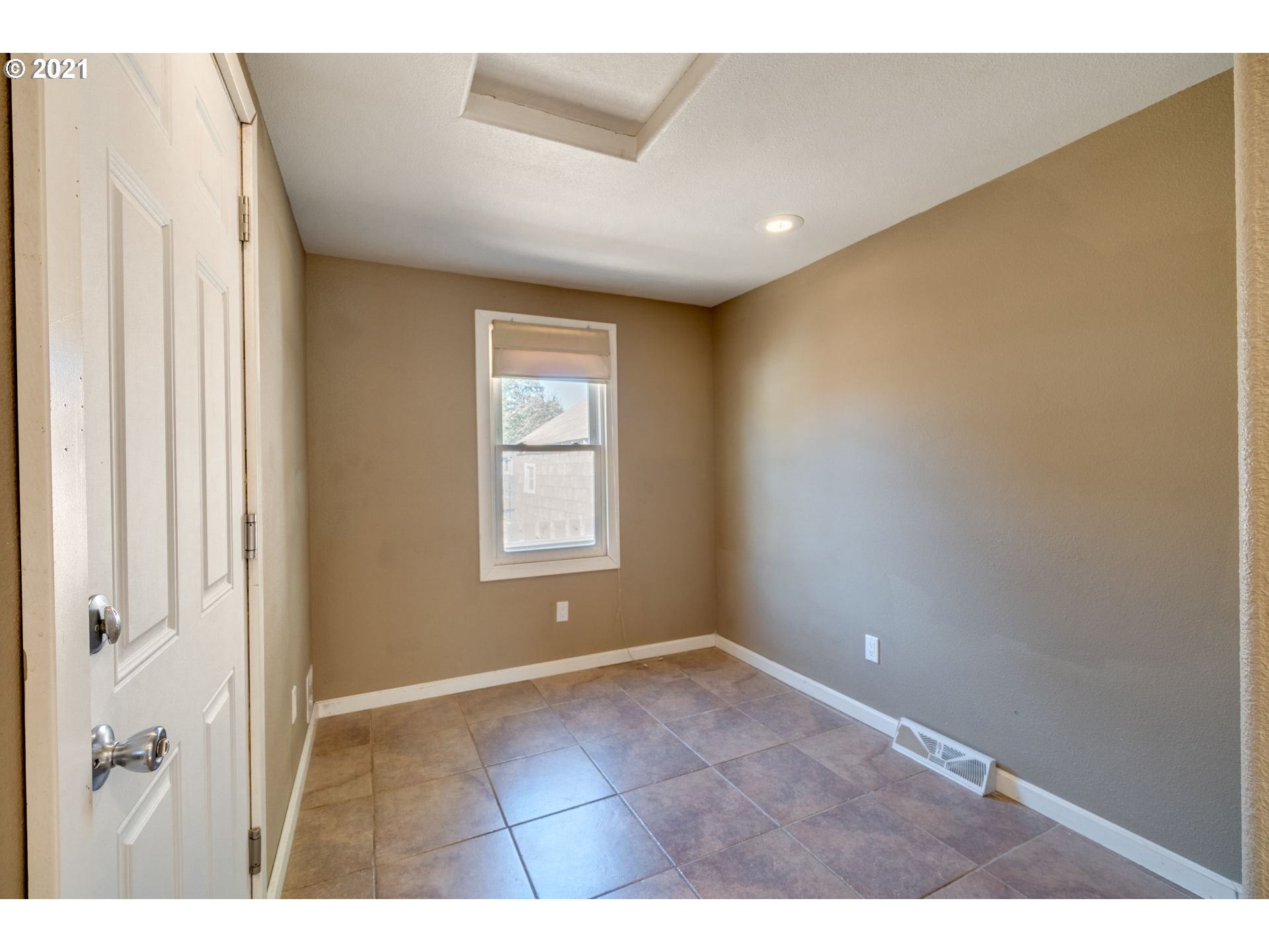 3308 R Street Vancouver, WA 98663 - Photo 11 of 19