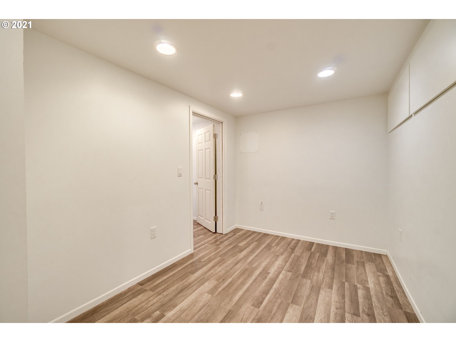 3308 R Street Vancouver, WA 98663 - Photo 12 of 19