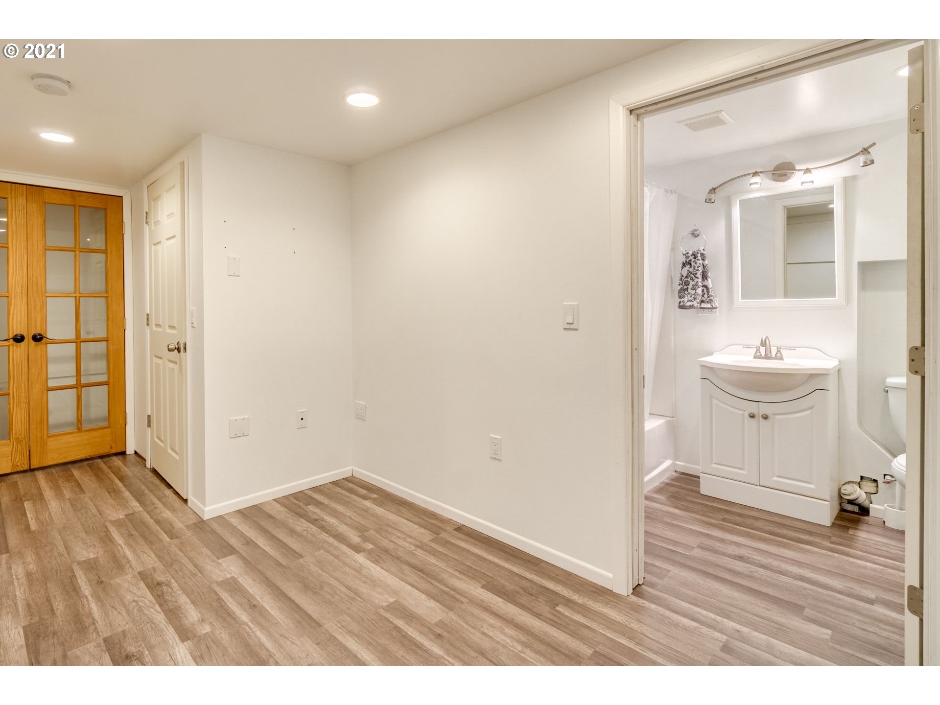 3308 R Street Vancouver, WA 98663 - Photo 13 of 19