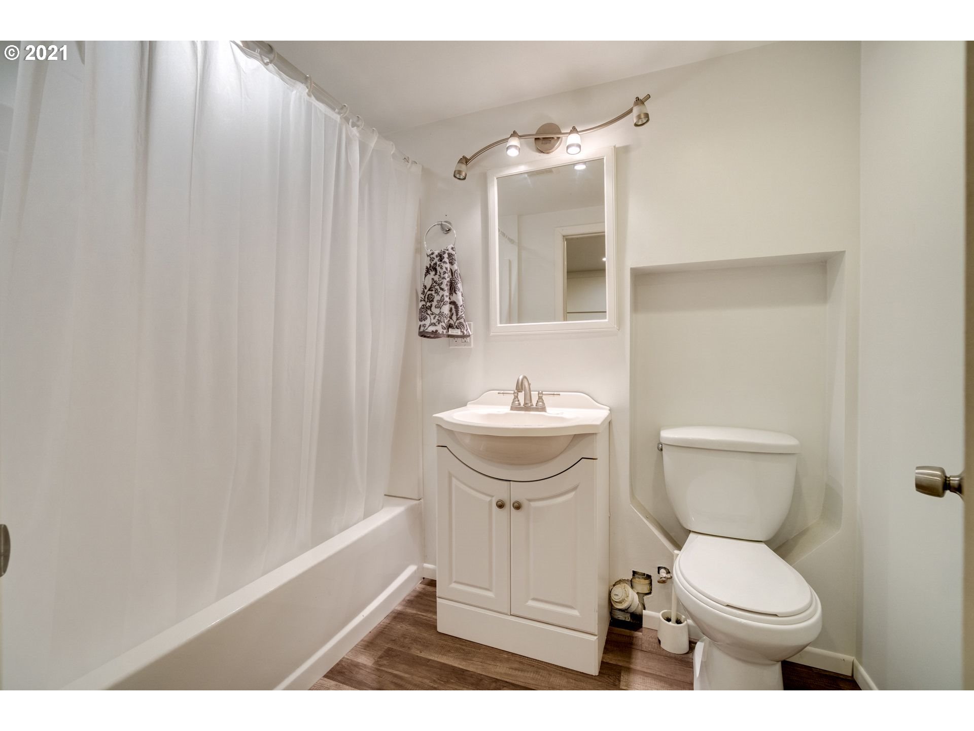 3308 R Street Vancouver, WA 98663 - Photo 14 of 19