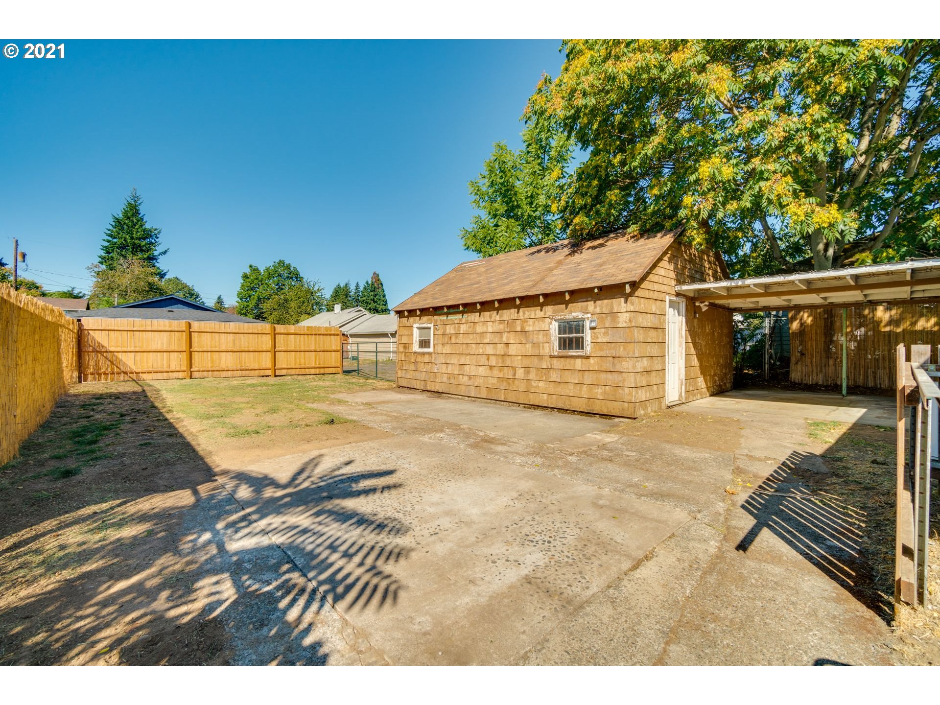 3308 R Street Vancouver, WA 98663 - Photo 15 of 19