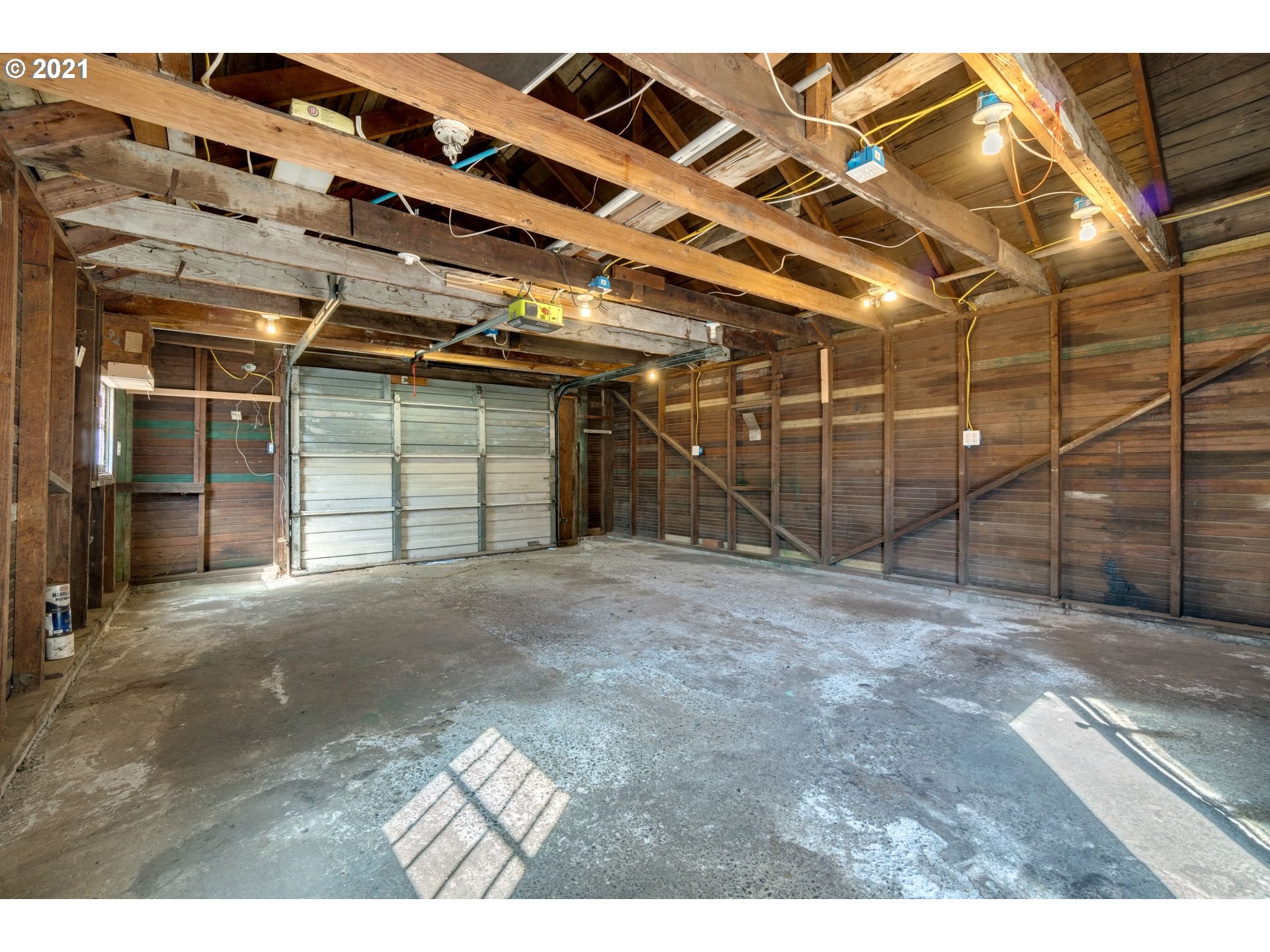 3308 R Street Vancouver, WA 98663 - Photo 17 of 19