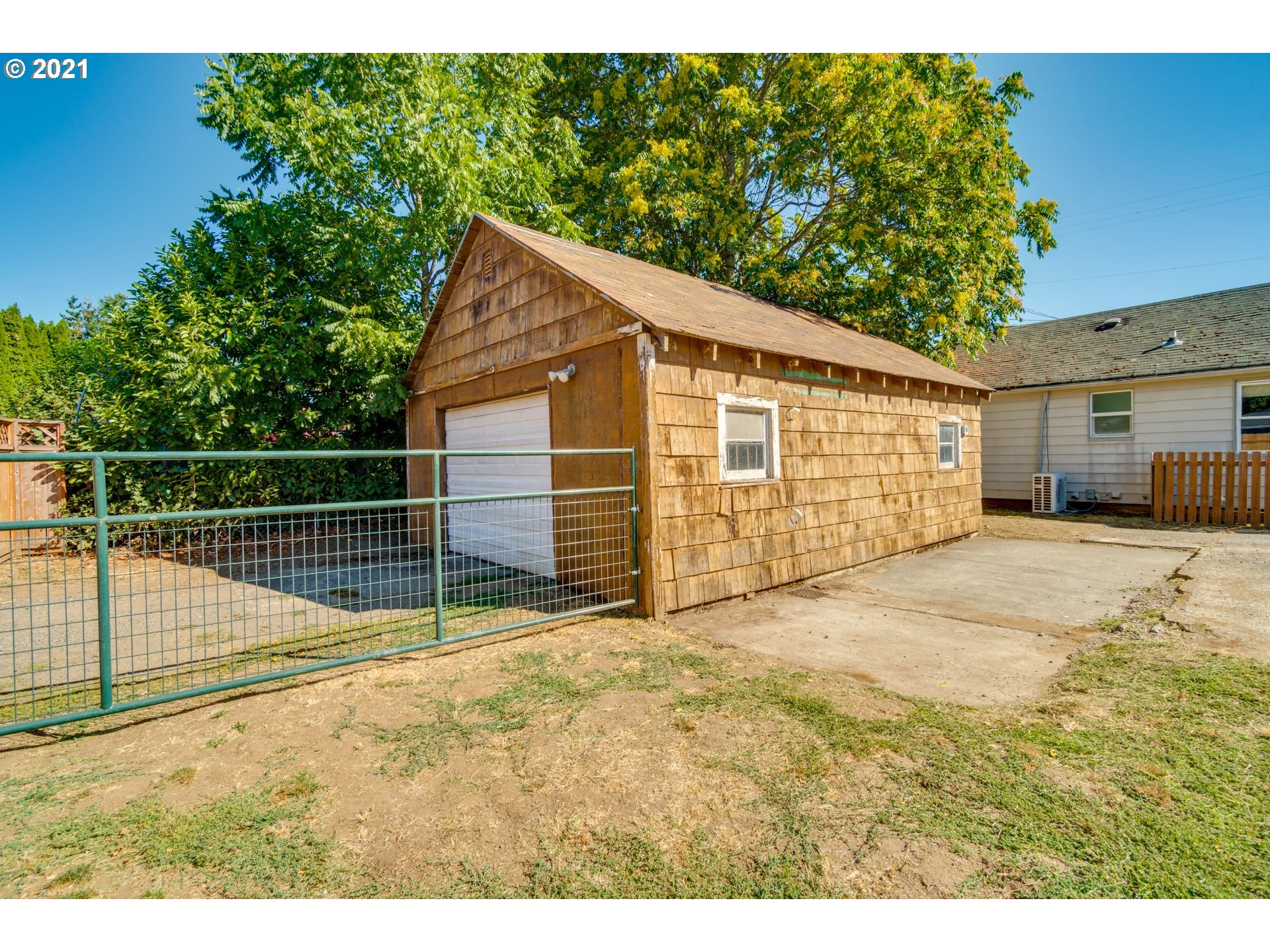 3308 R Street Vancouver, WA 98663 - Photo 18 of 19