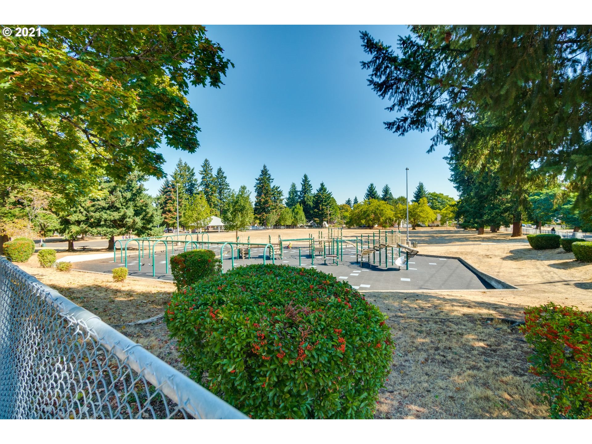3308 R Street Vancouver, WA 98663 - Photo 19 of 19