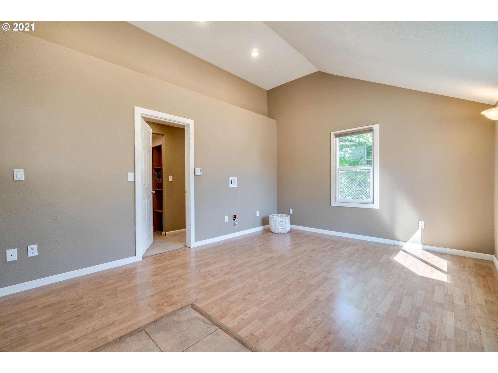 3308 R Street Vancouver, WA 98663 - Photo 5 of 19
