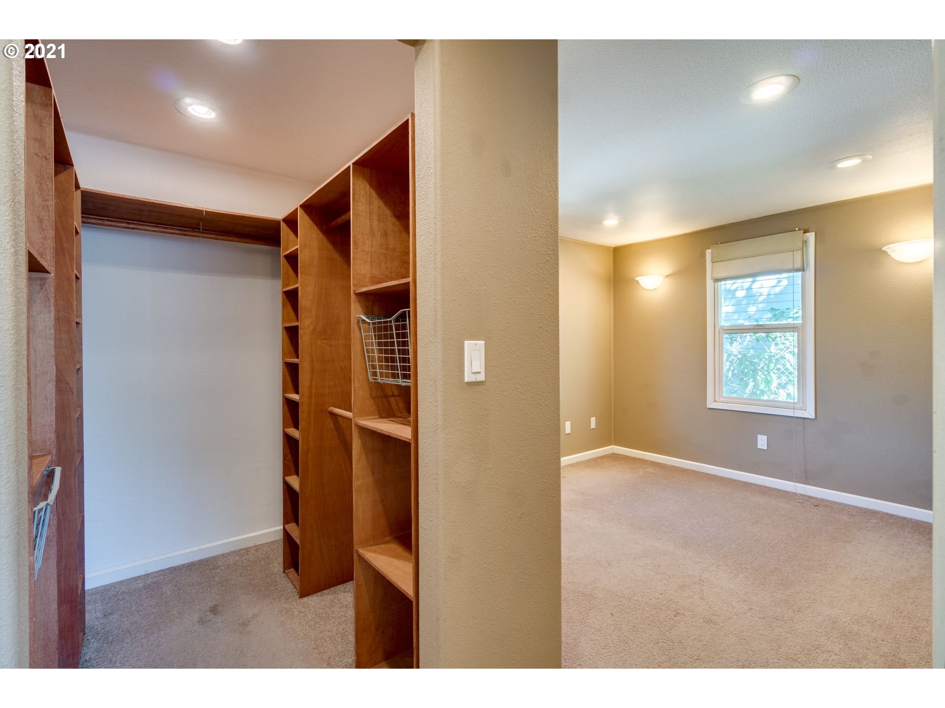 3308 R Street Vancouver, WA 98663 - Photo 7 of 19