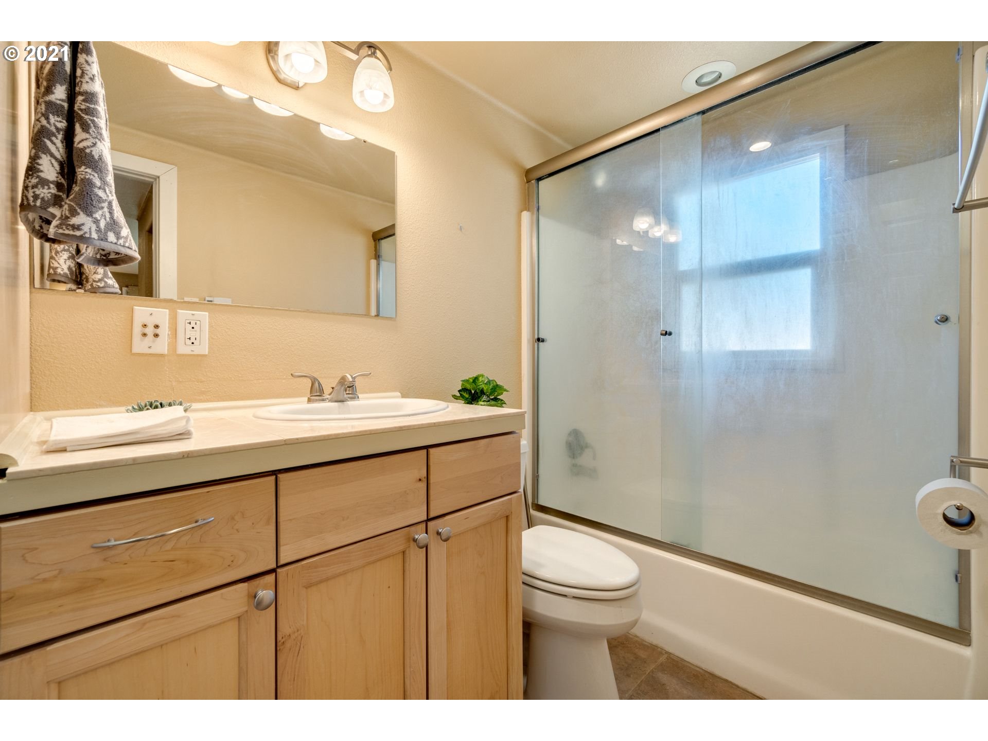 3308 R Street Vancouver, WA 98663 - Photo 9 of 19