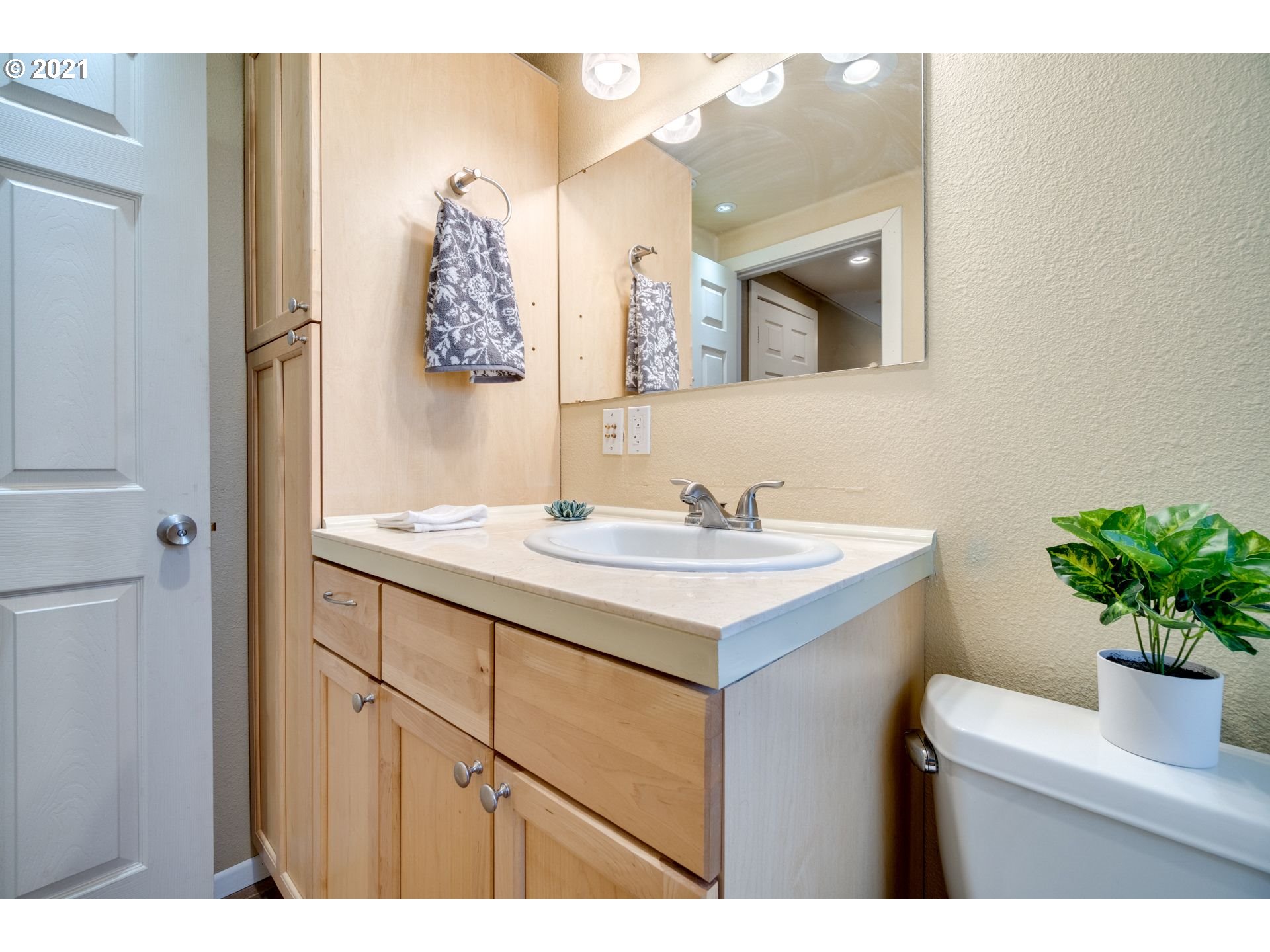3308 R Street Vancouver, WA 98663 - Photo 10 of 19