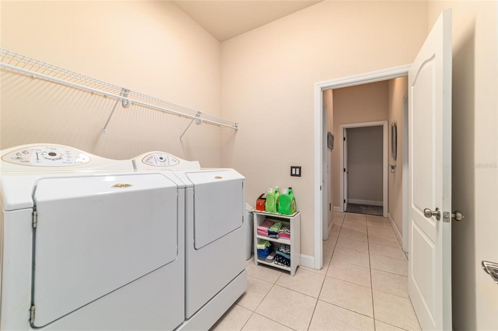 435 Northeast 155th Street Road Citra, FL 32113 - Photo 68 of 96