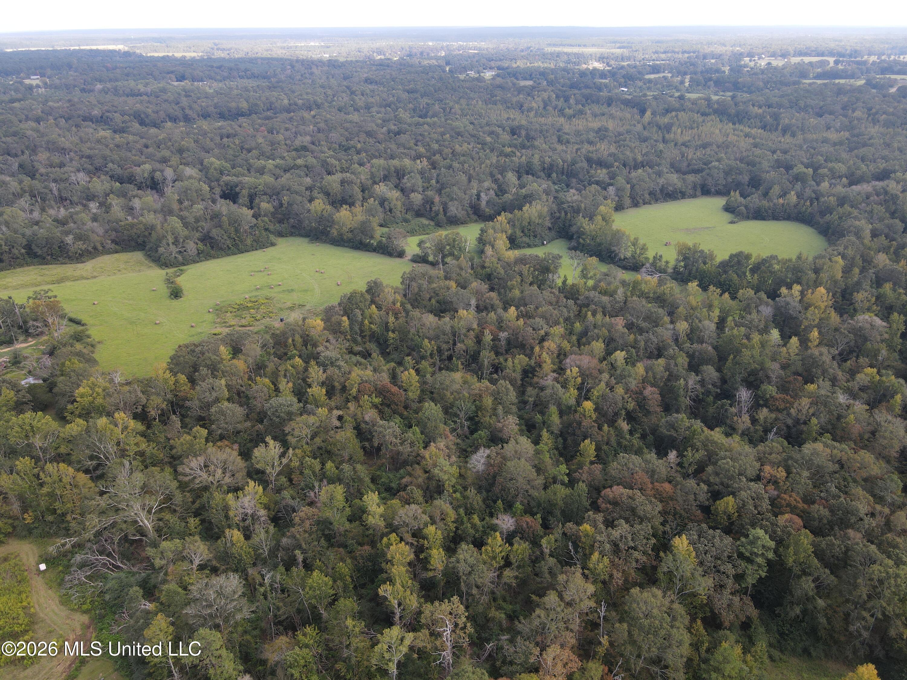 Busby Trail Brookhaven, MS 39601 - Photo 8 of 24 42703