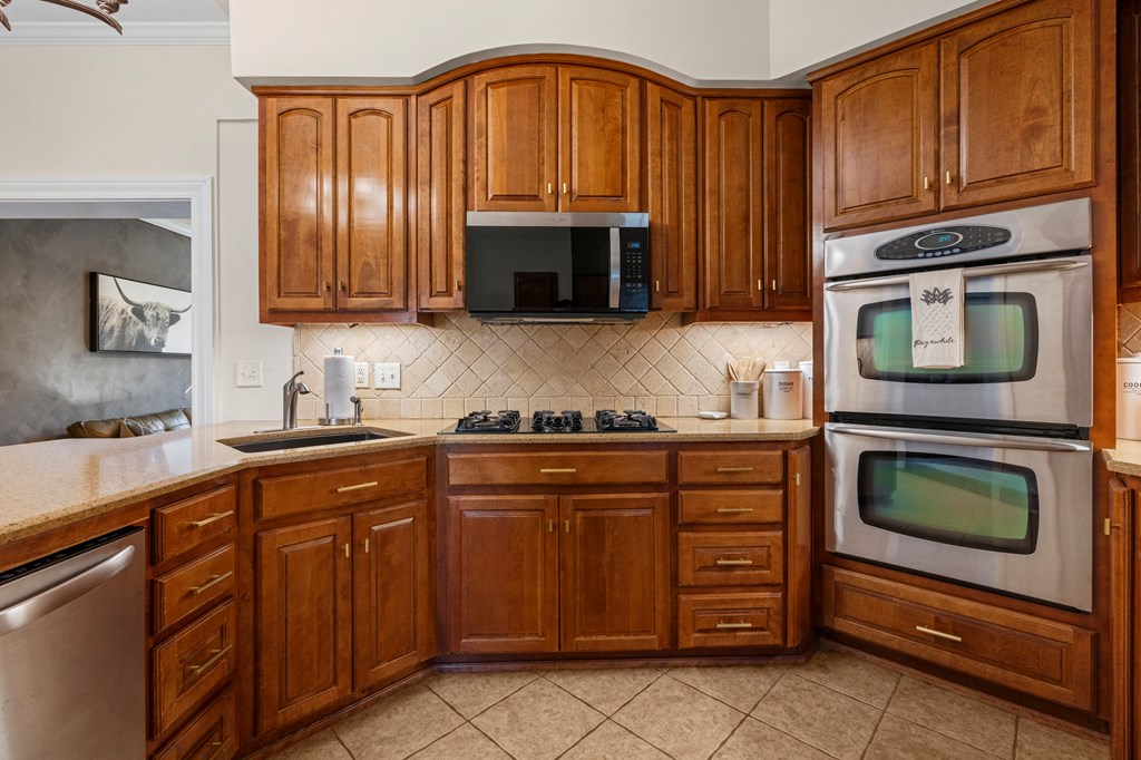 2134 13th Street Columbus, GA 31906 - Photo 9 of 27