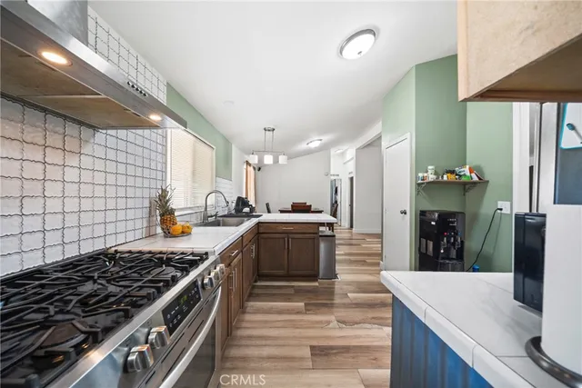 $109,990 | 913 South Grand Avenue, Unit 41, San Jacinto, CA 92582