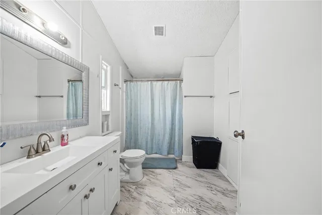 $109,990 | 913 South Grand Avenue, Unit 41, San Jacinto, CA 92582