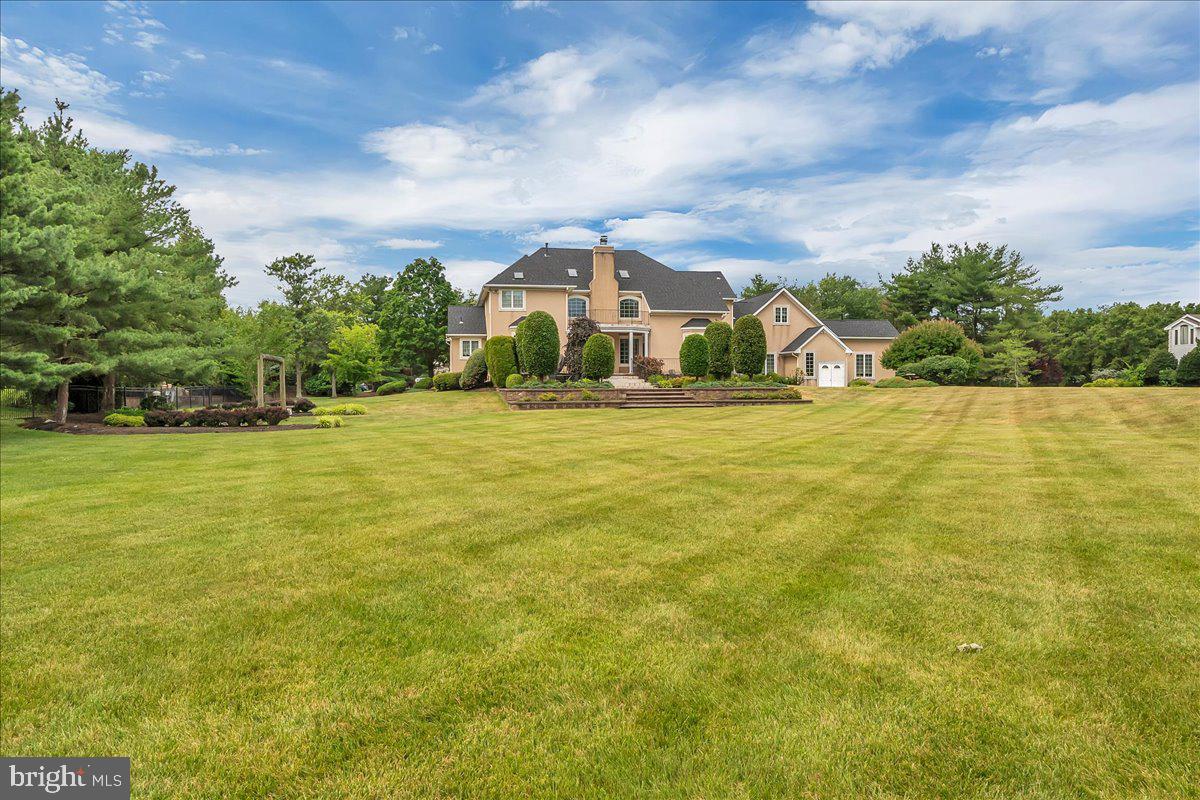 735 Hartford Road Moorestown, NJ 08057 - Photo 8 of 36