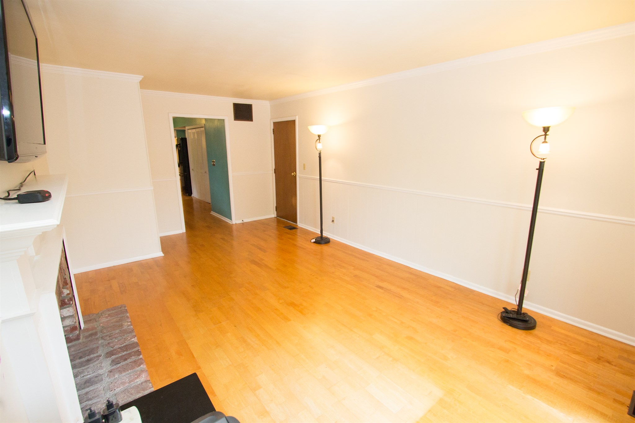 2308 Bennett Road Lafayette, IN 47909 - Photo 11 of 29 Gallery Image 11
