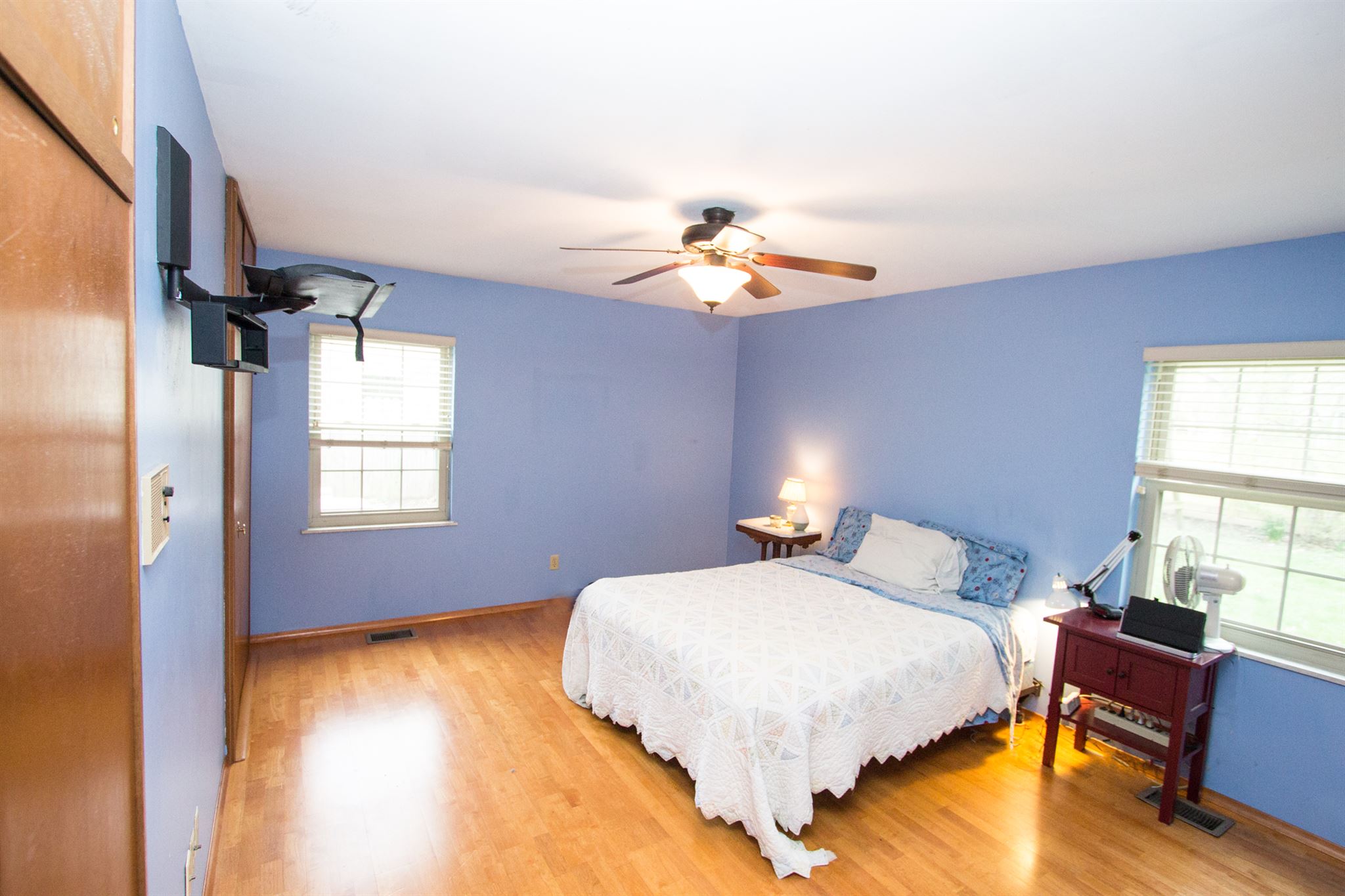2308 Bennett Road Lafayette, IN 47909 - Photo 12 of 29 Gallery Image 12
