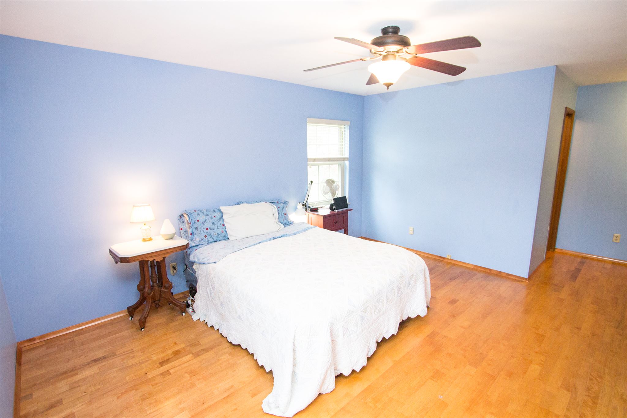 2308 Bennett Road Lafayette, IN 47909 - Photo 13 of 29 Gallery Image 13