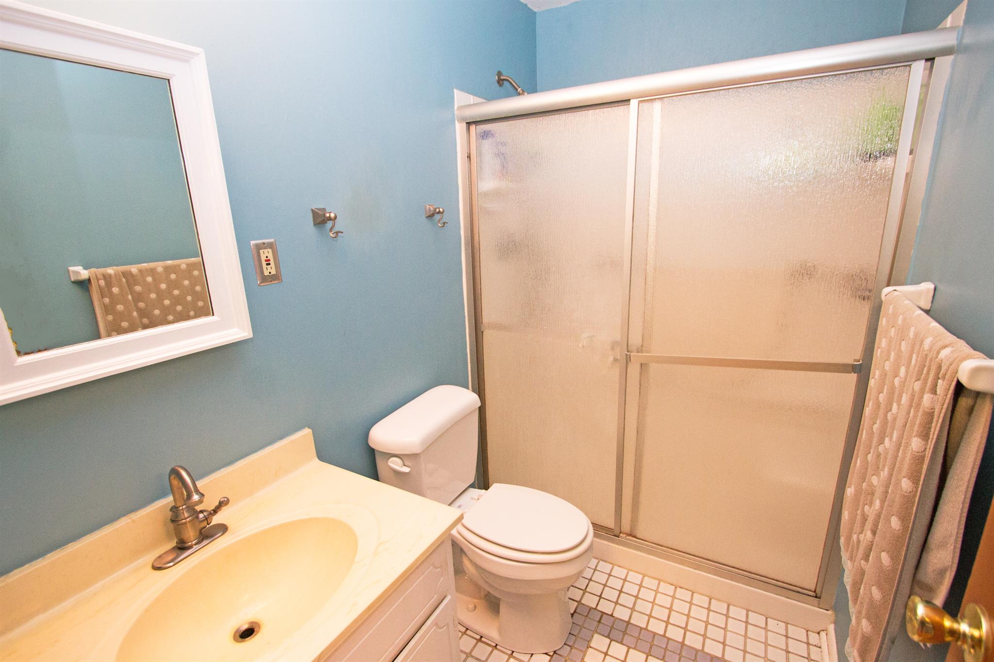 2308 Bennett Road Lafayette, IN 47909 - Photo 14 of 29 Gallery Image 14
