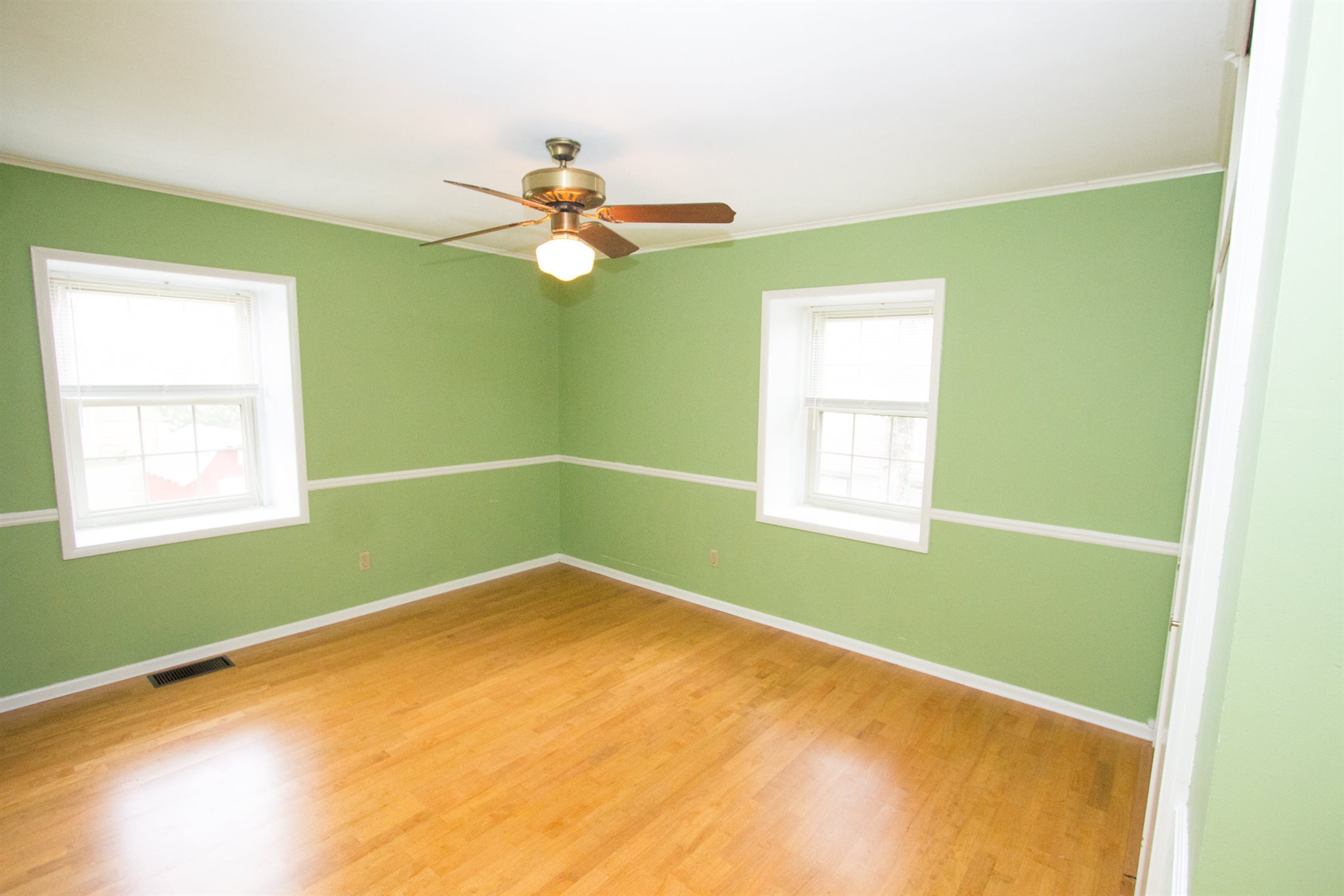 2308 Bennett Road Lafayette, IN 47909 - Photo 15 of 29 Gallery Image 15