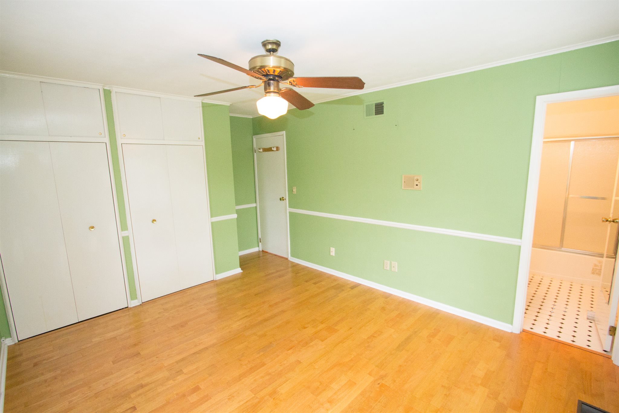 2308 Bennett Road Lafayette, IN 47909 - Photo 16 of 29 Gallery Image 16