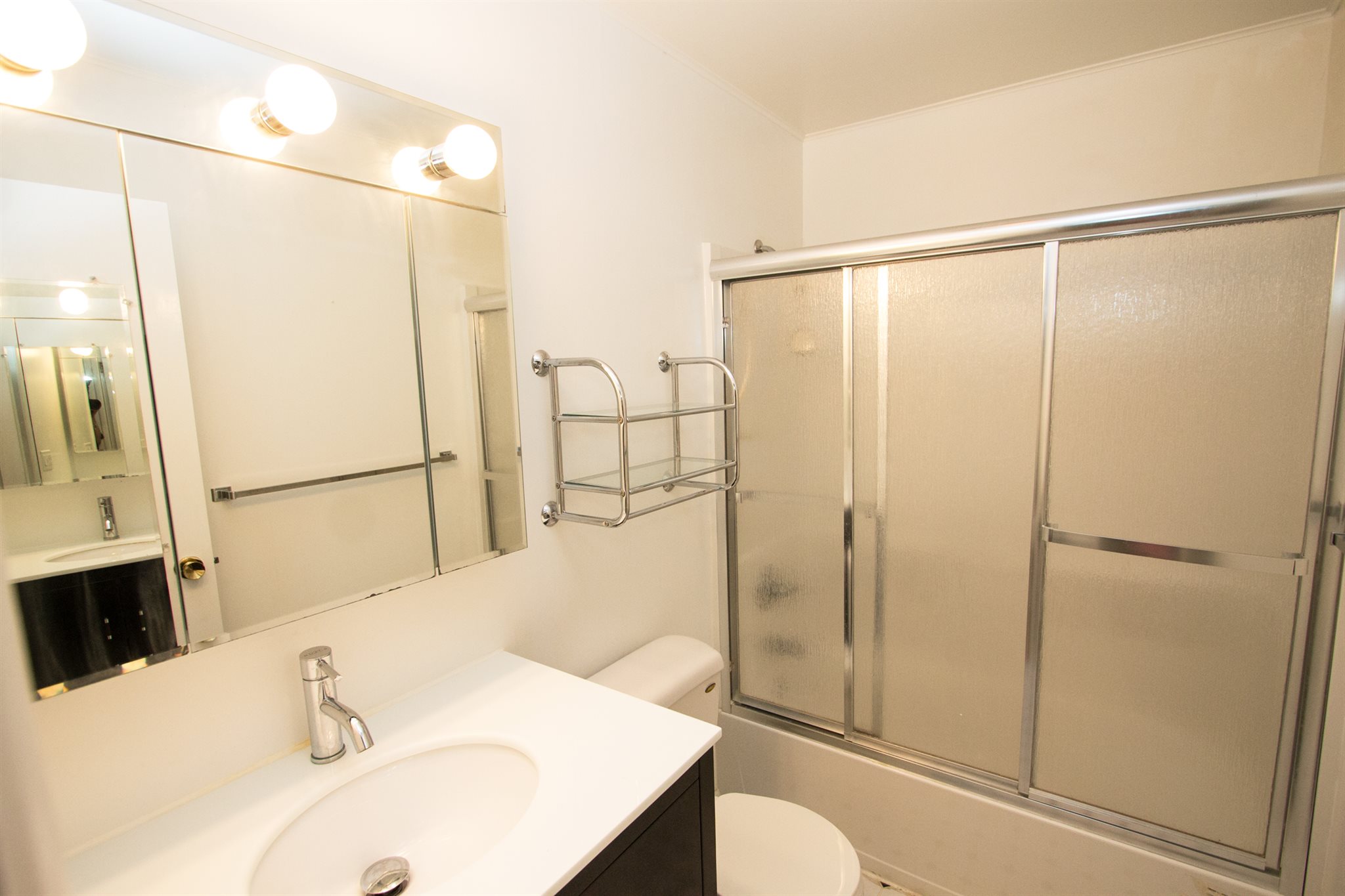 2308 Bennett Road Lafayette, IN 47909 - Photo 17 of 29 Gallery Image 17