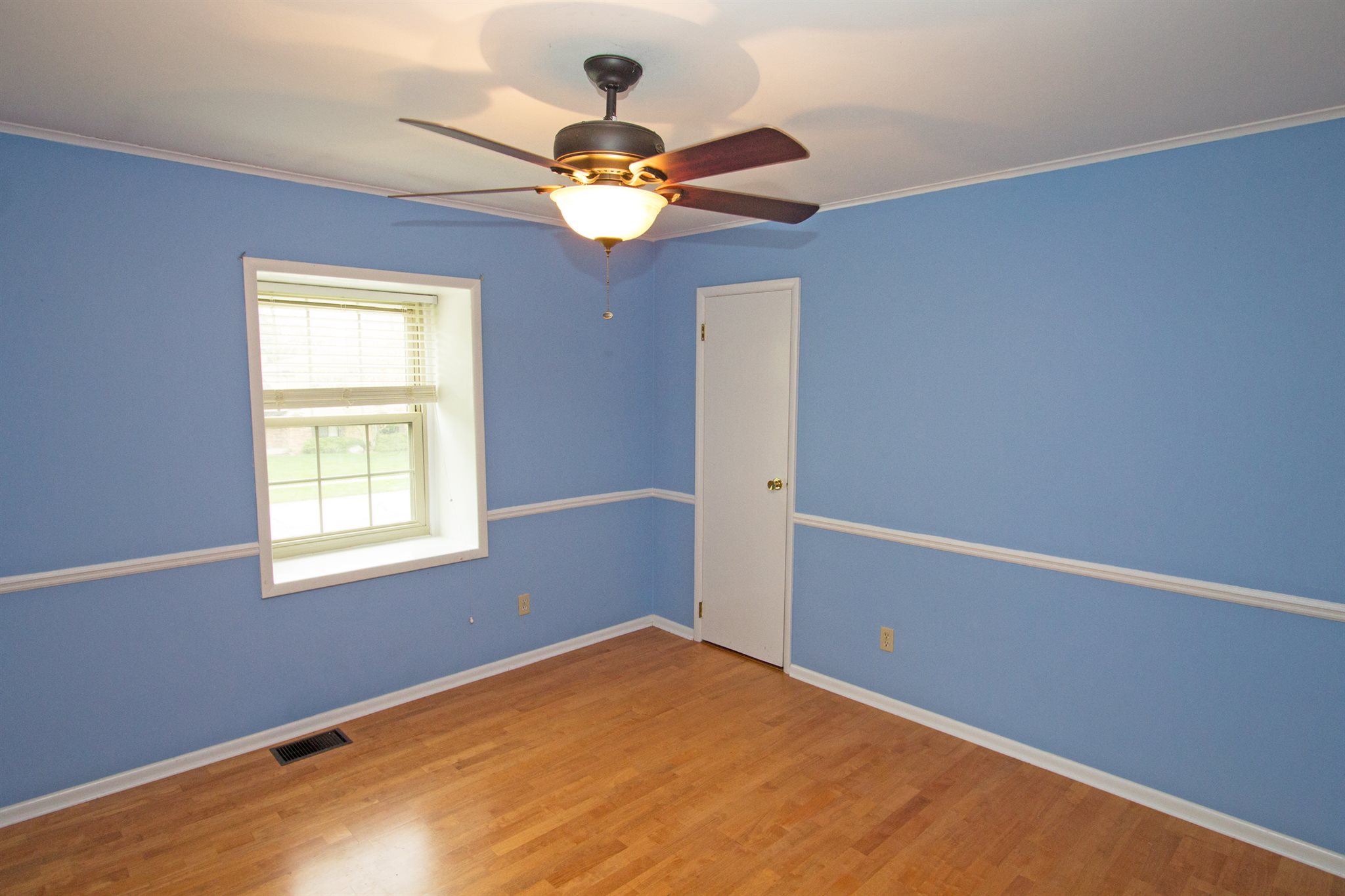 2308 Bennett Road Lafayette, IN 47909 - Photo 18 of 29 Gallery Image 18