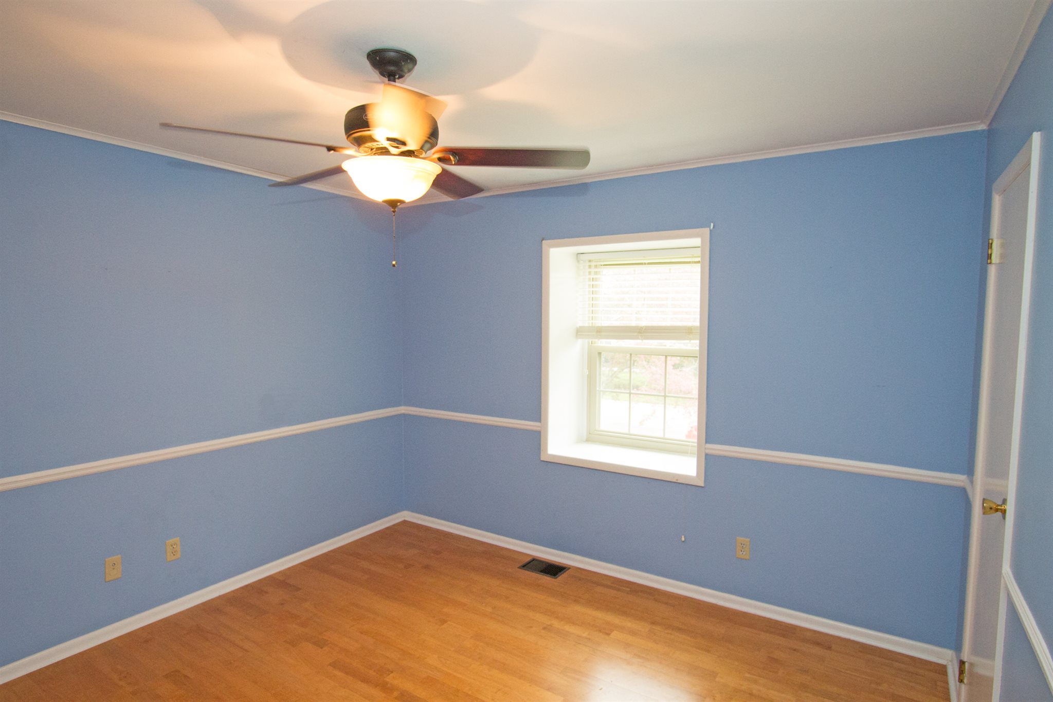 2308 Bennett Road Lafayette, IN 47909 - Photo 19 of 29 Gallery Image 19
