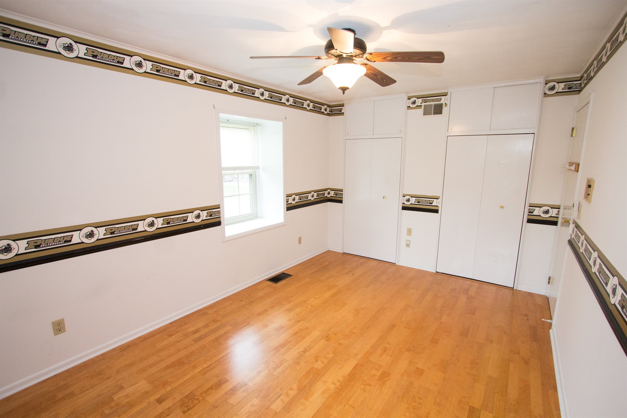2308 Bennett Road Lafayette, IN 47909 - Photo 20 of 29 Gallery Image 20