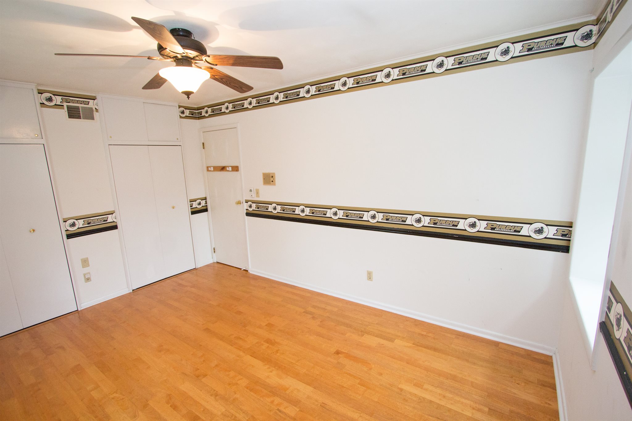 2308 Bennett Road Lafayette, IN 47909 - Photo 21 of 29 Gallery Image 21